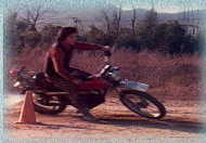 �n�X���[�V�U�N