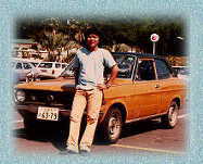 �T�j�[�V�W�N