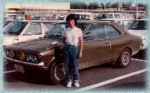 �M�������W�O�N