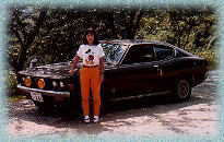 �f�s�n�W�Q�N