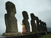 �{��T�����b�Z����̃��A�C��