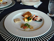 �L���s������sakanaya�̃����`