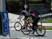 ���Q���������T�C�N�����O��