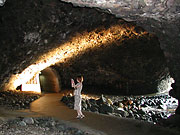 �������l�c�s����~�ɂĂP�X