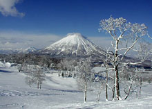 ���X�cEastMt.���r���R��]��